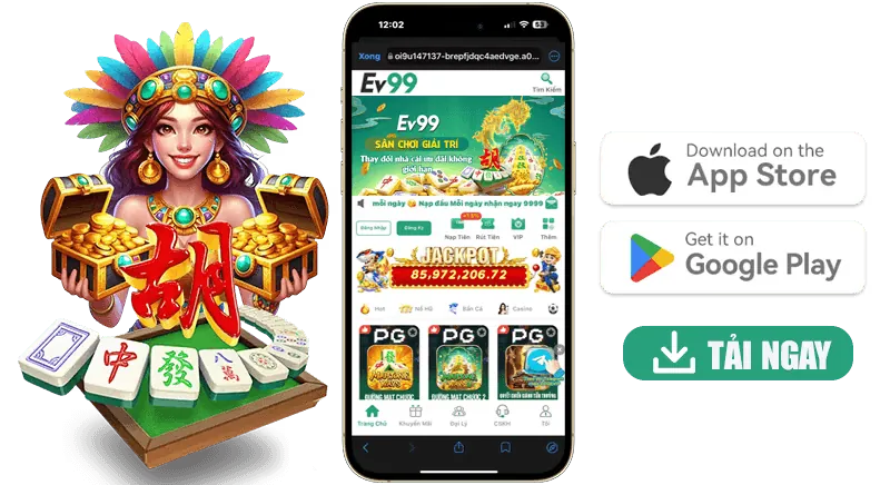 Người chơi chiến thắng tại máy slot TG88 Link
