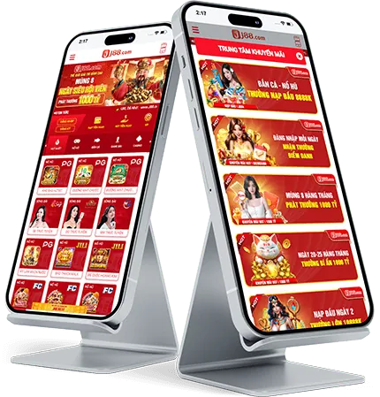 Khuyến mãi Hấp dẫn Liên tục