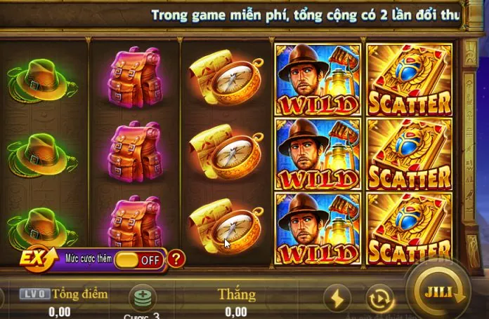 Hình ảnh minh họa người dùng có quyền kiểm soát thông tin cá nhân của họ tại TG88 Link.