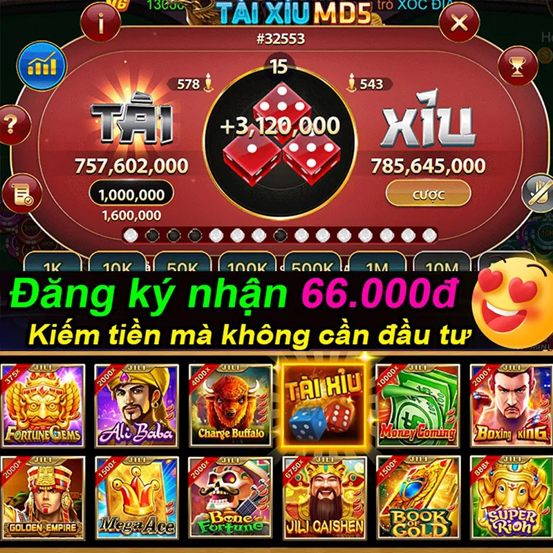Cá cược trực tiếp trên điện thoại tại TG88 Link