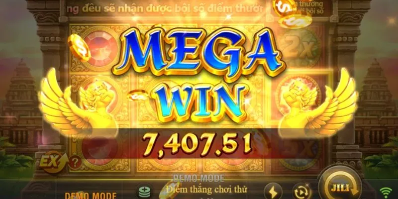 Người chơi trưởng thành tuân thủ quy định độ tuổi của tg88 link