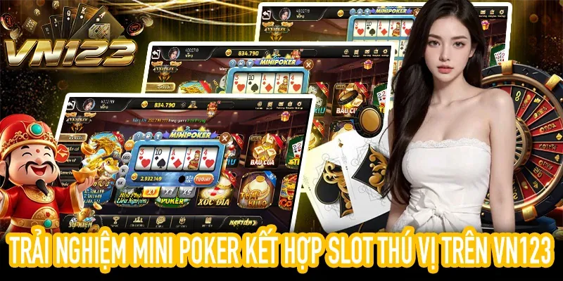Cá cược thể thao tg88 link: Phân tích trận đấu kinh điển