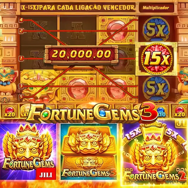 Đa dạng sản phẩm cá cược tại TG88 Link