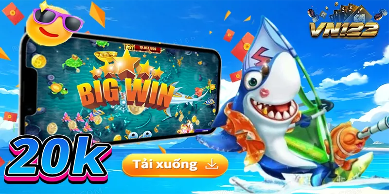 Khuyến Mãi Chào Mừng tg88 link