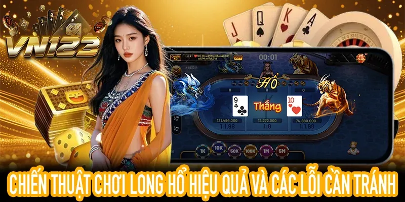 Cập nhật game bắn cá tg88 link