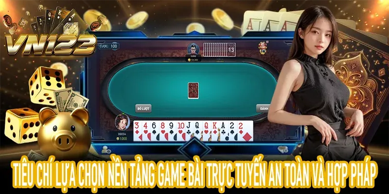 Biểu tượng công bằng trong cá cược, chống gian lận trên tg88 link