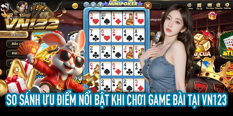 Hoàn Trả Hàng Ngày tg88 link