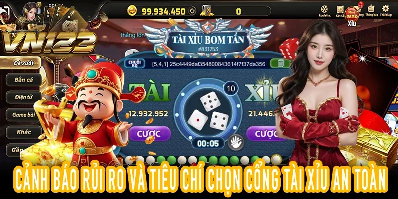 tg88 link giới thiệu trò chơi nổ hũ mới