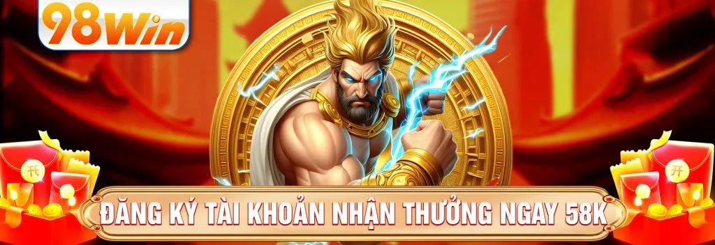 Phương thức thanh toán tg88 link