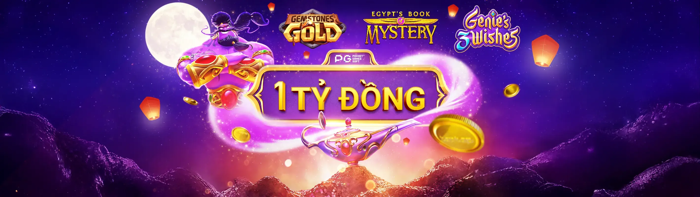 Sảnh Sòng Bạc Trực Tuyến tg88 link