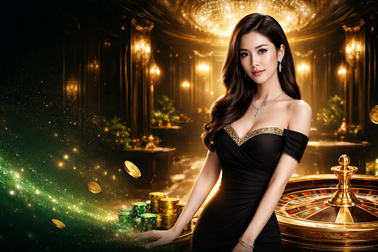 Cách lấy TG88 Link an toàn