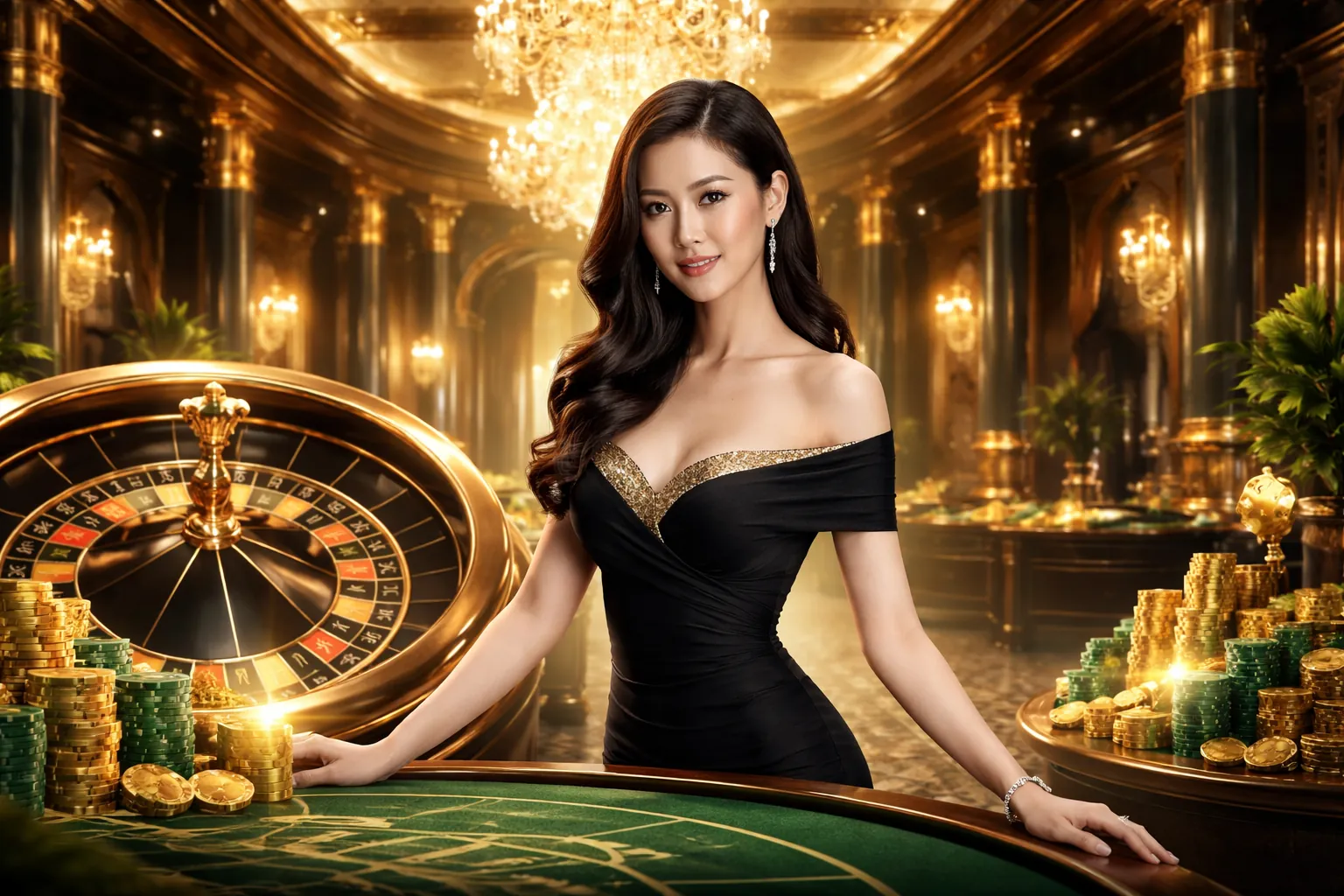 Lợi thế thương hiệu tg88 link