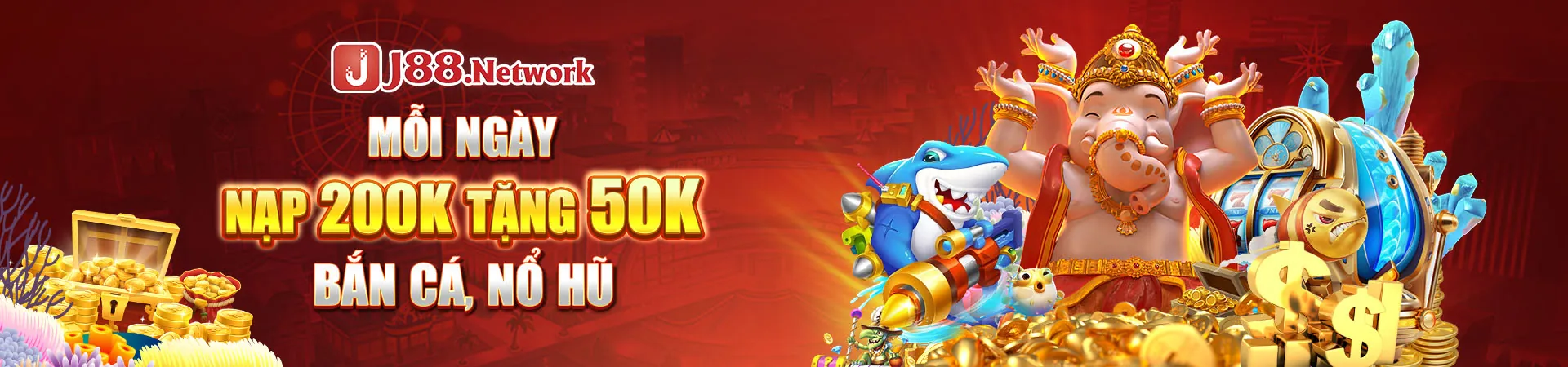 Hình ảnh chính về giải đáp thắc mắc tại TG88 Link