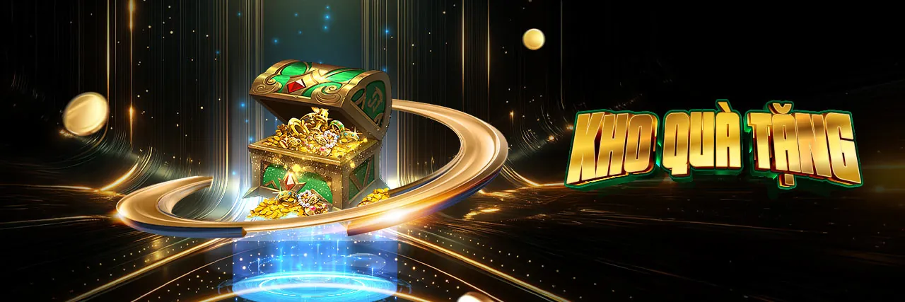 Hình ảnh nền chính sách bảo mật của TG88 Link với yếu tố bảo mật dữ liệu và màu sắc xanh vàng đặc trưng.