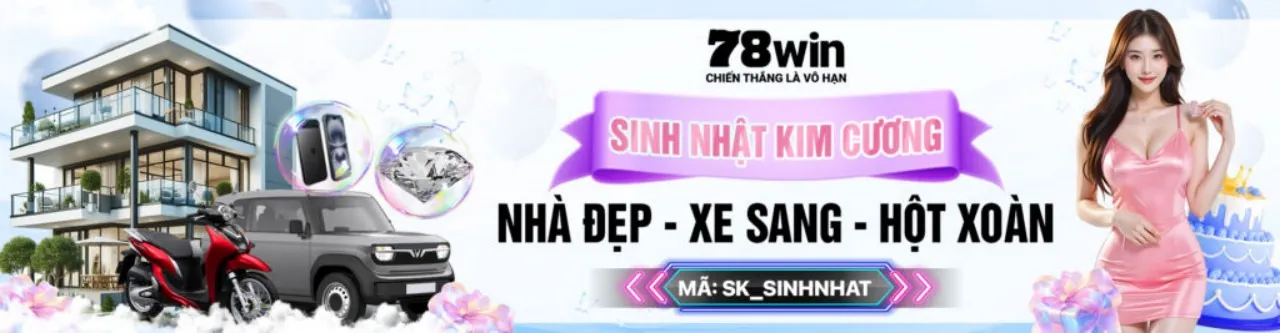 Đá gà trực tuyến TG88 Link