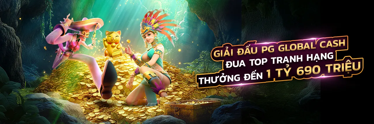 Banner Đăng Ký TG88 Link