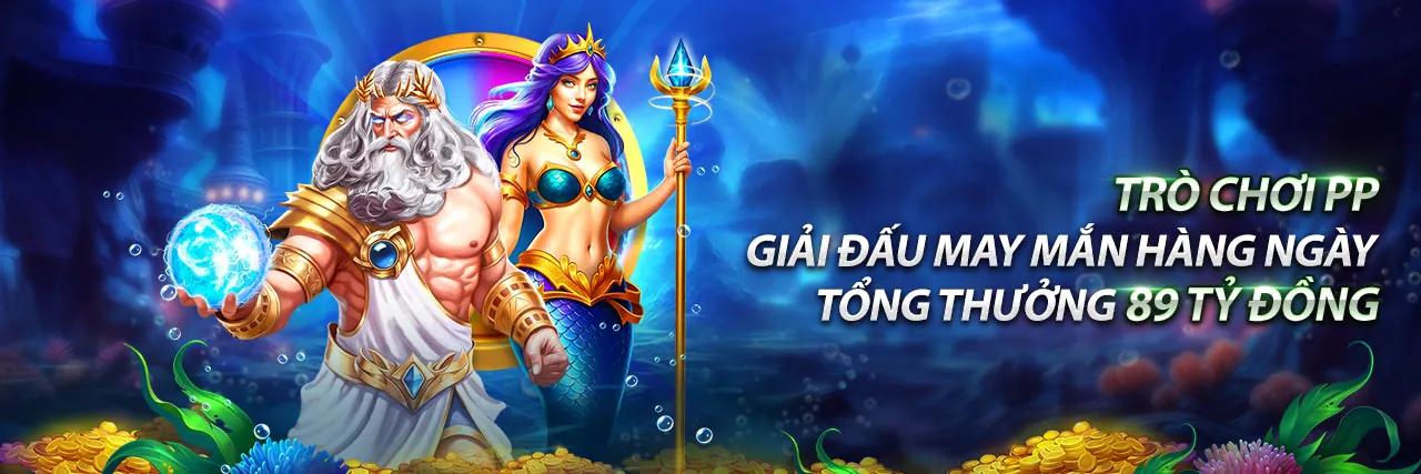 TG88 Link Khuyến Mãi Hấp Dẫn