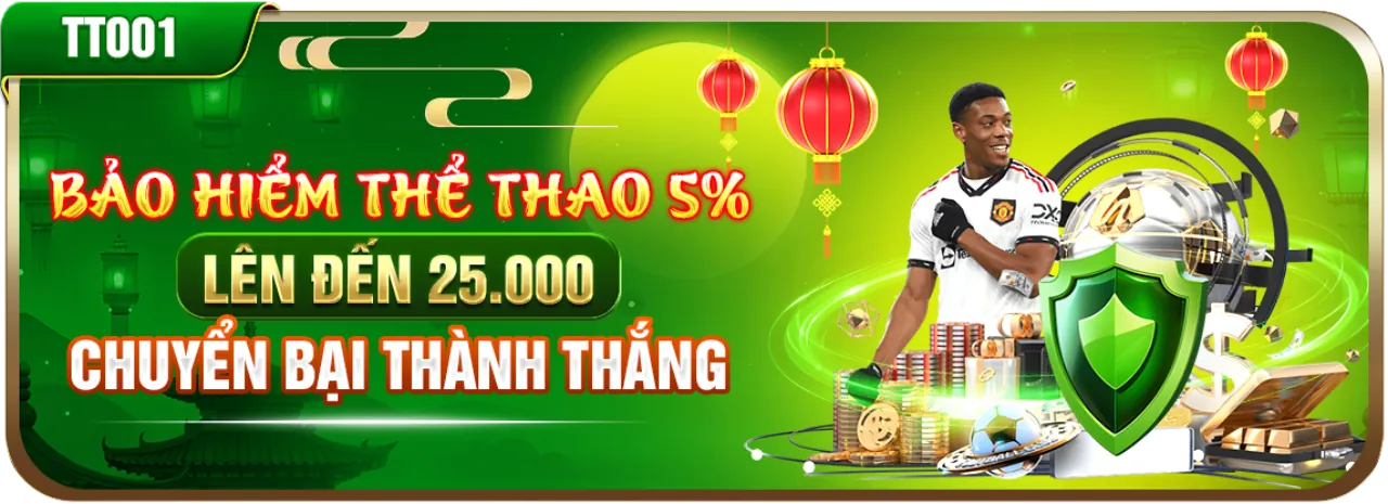 Tải xuống ứng dụng TG88 Link 2026