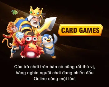 Đa dạng phương thức thanh toán tại TG88 Link