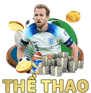 Chơi slot game trên di động với TG88 Link