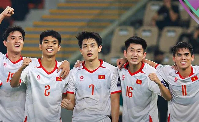 Cá cược thể thao tại TG88 Link với đa dạng kèo cược