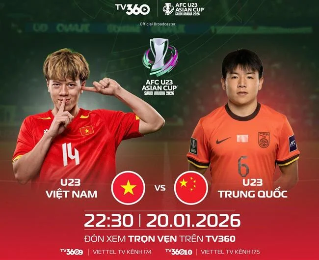 Biểu tượng bảo mật cho TG88 Link