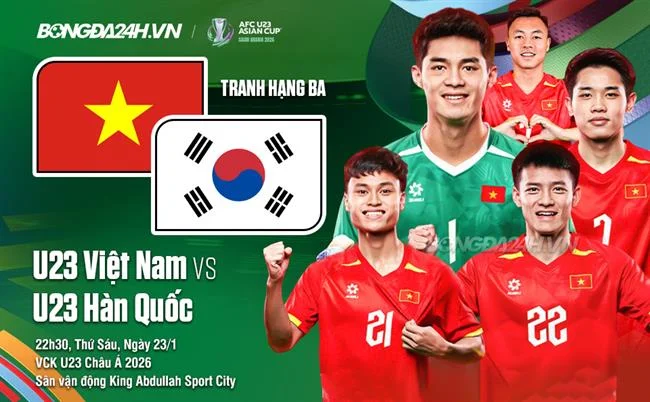 Tải Ứng Dụng TG88 Link