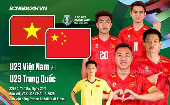 Rút tiền ưu tiên tg88 link