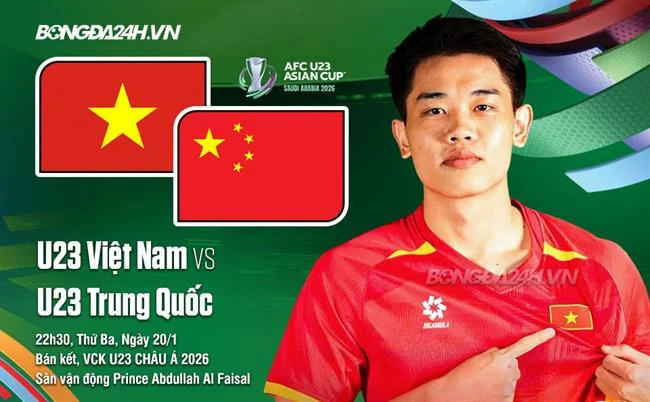 Mời tham gia sự kiện độc quyền tg88 link