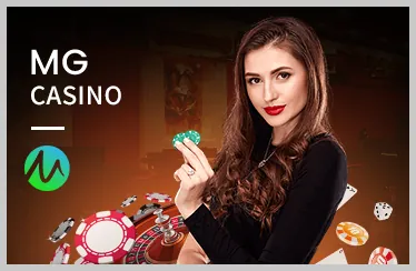 Trò chơi Slot & Nổ Hũ TG88 Link