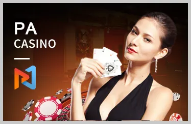 Đá gà Trực tiếp TG88 Link
