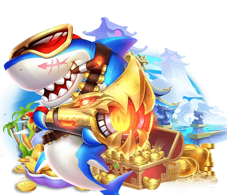 Ưu Đãi Đặc Biệt Sòng Bạc Trực Tuyến và Slot Game TG88 Link