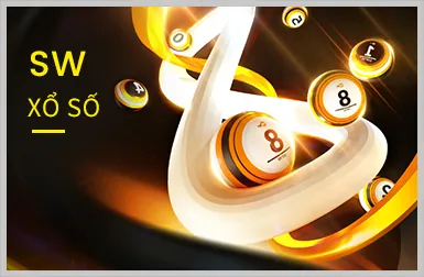 Sự kiện nổ hũ đặc biệt TG88 Link