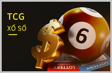Casino Trực tuyến TG88 Link