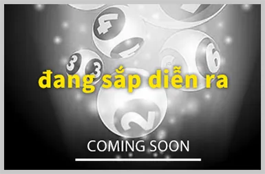 Các bước rút tiền đơn giản