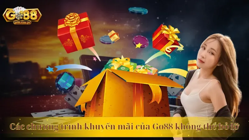 Hình ảnh minh họa việc tiết lộ dữ liệu an toàn và tuân thủ pháp luật của TG88 Link.