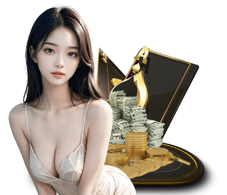 Game Vua Bắn Cá TG88 Link