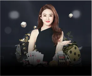 Giải pháp nhanh chóng tại TG88 Link