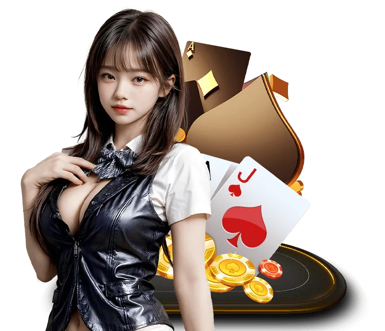 Casino Trực Tuyến tg88 link