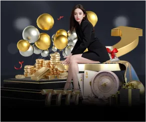 Hỗ trợ khách hàng 24/7 của TG88 Link