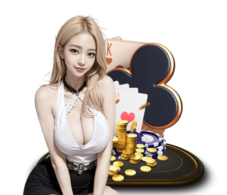 Game Bắn Cá Tiên TG88 Link